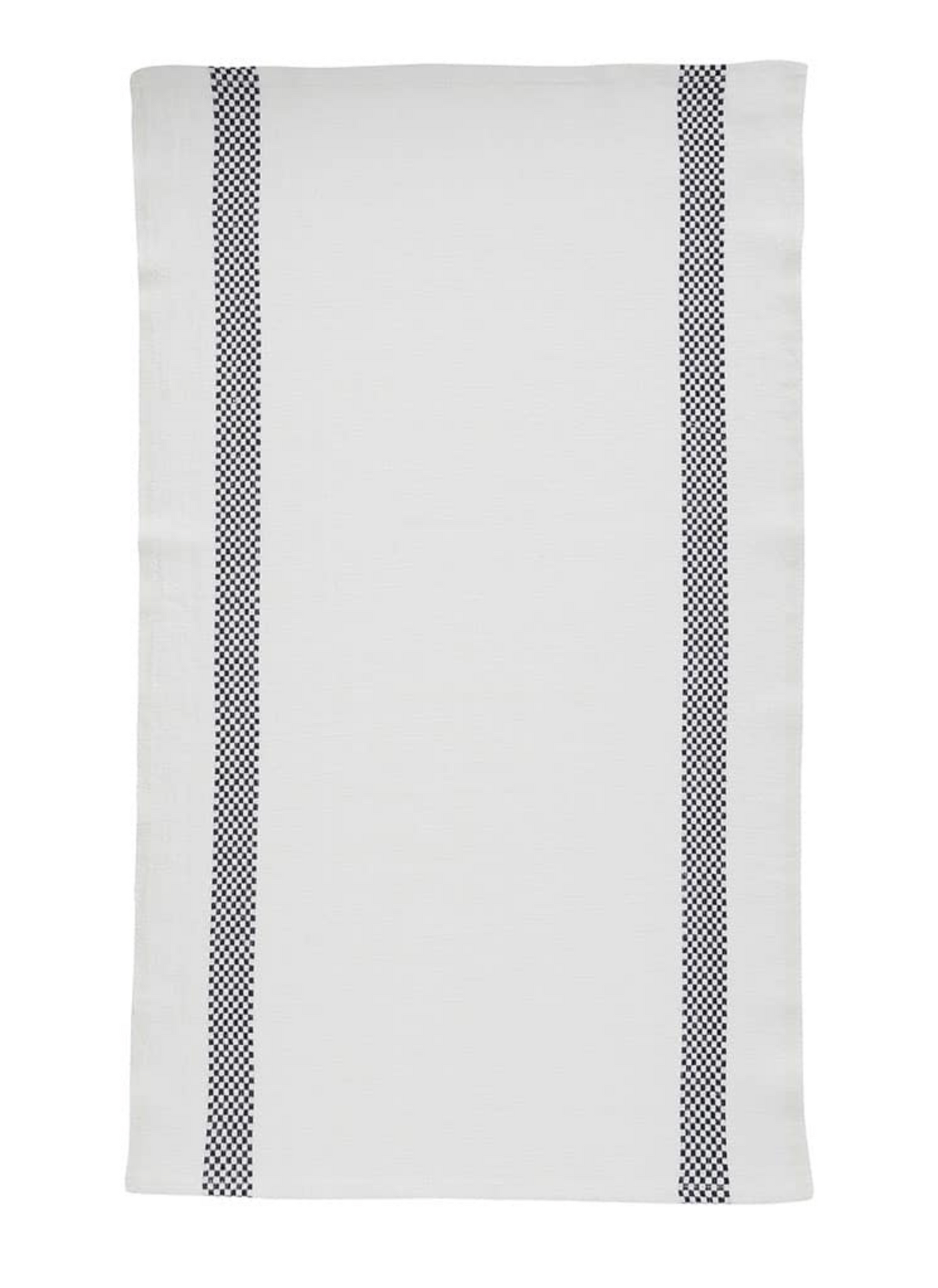 Viskestykke Lustucru, Charvet Editions