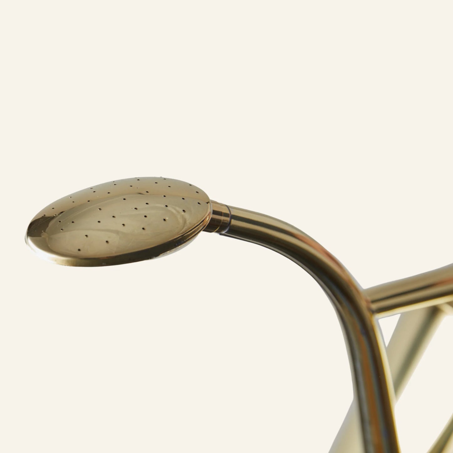 Vandkande, The Rowley Ripple, Messing 1,2 L.