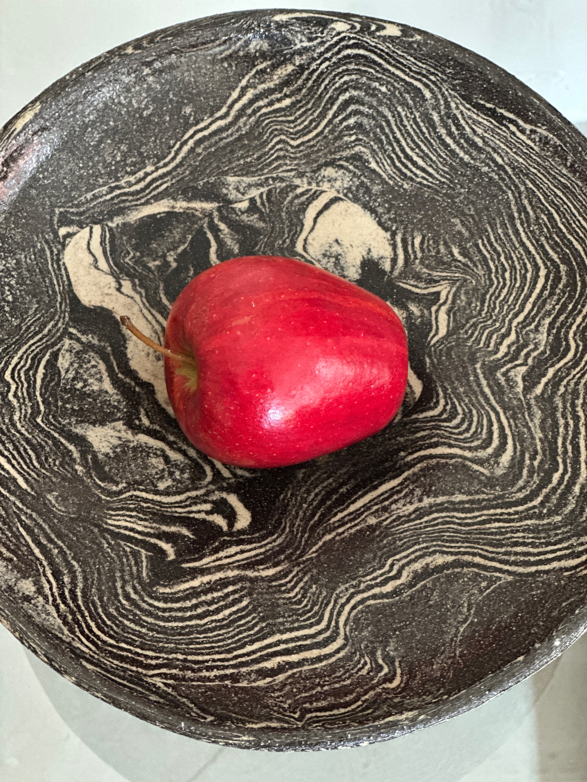 Mother Earth Bowl · Terre