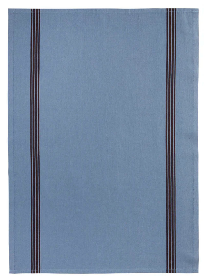 Viskestykke, Piano, Blue De Prusse
