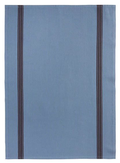 Viskestykke, Piano, Blue De Prusse