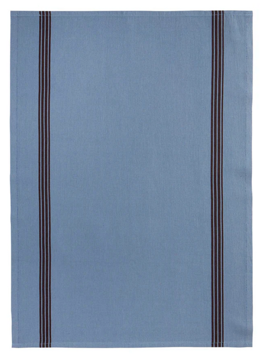 Viskestykke, Piano, Blue De Prusse