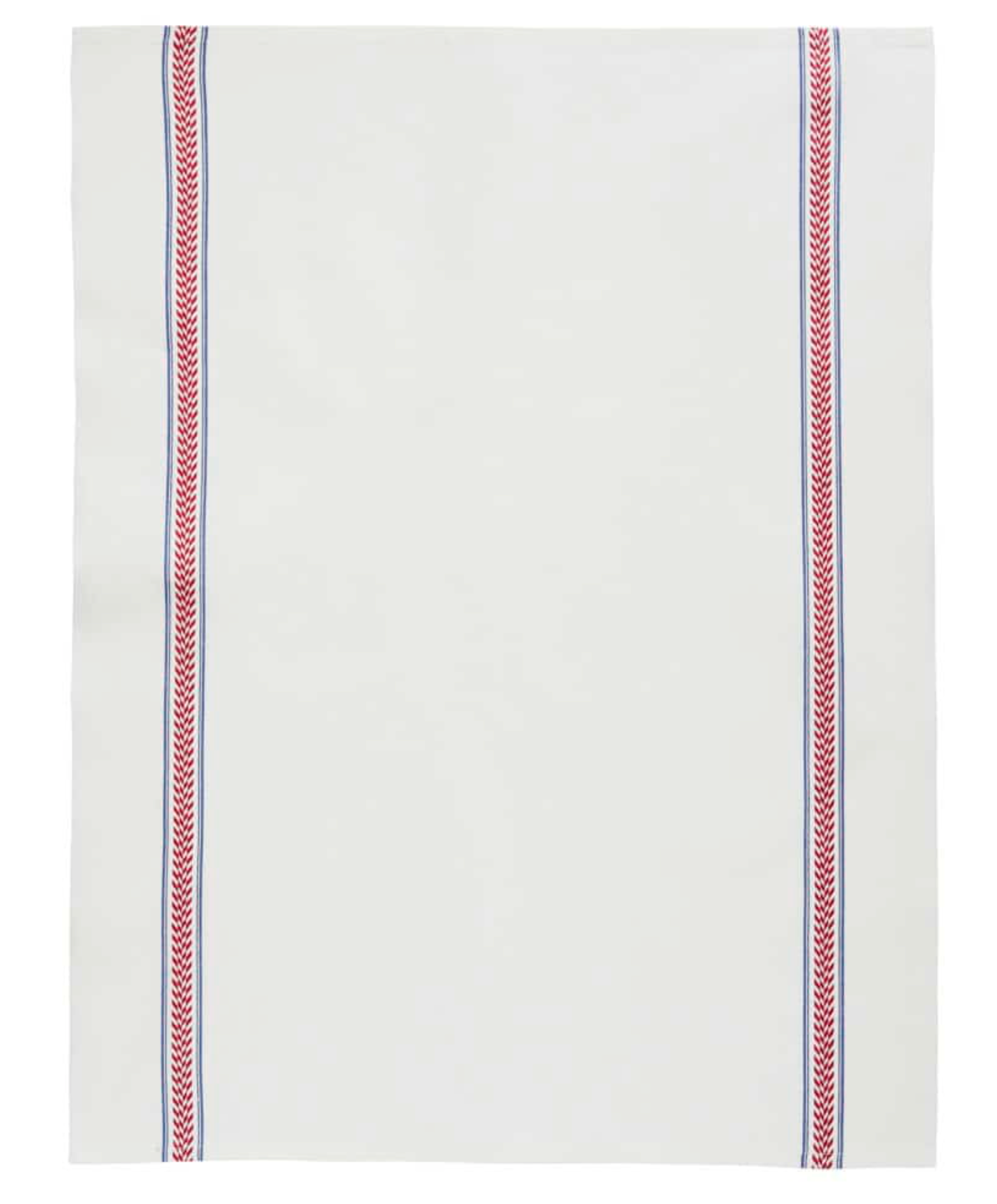 Charvet Edition viskestykke, Epi