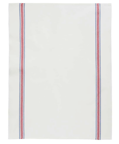 Charvet Edition viskestykke, Epi