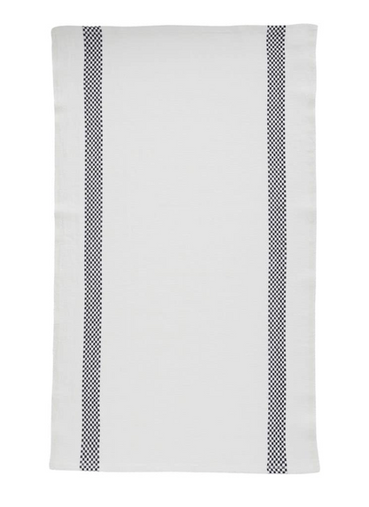 Viskestykke Lustucru, Charvet Editions