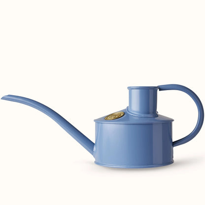 Vandkande, The Fazeley Flow, Bluebell Meadow 0,5 L.