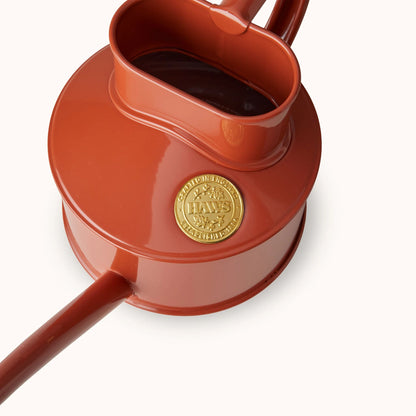 Vandkande, The Fazeley Flow, Terracotta 0,5 L.