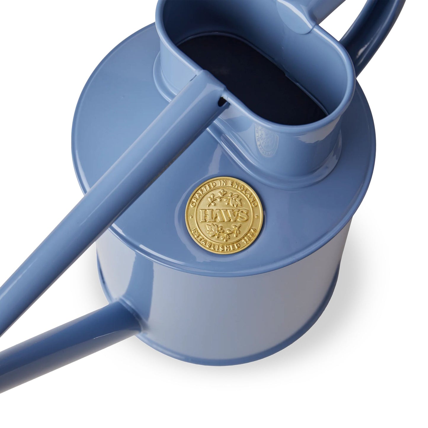 Vandkande, The Fazeley Flow, Bluebell Meadow 1,2 L.