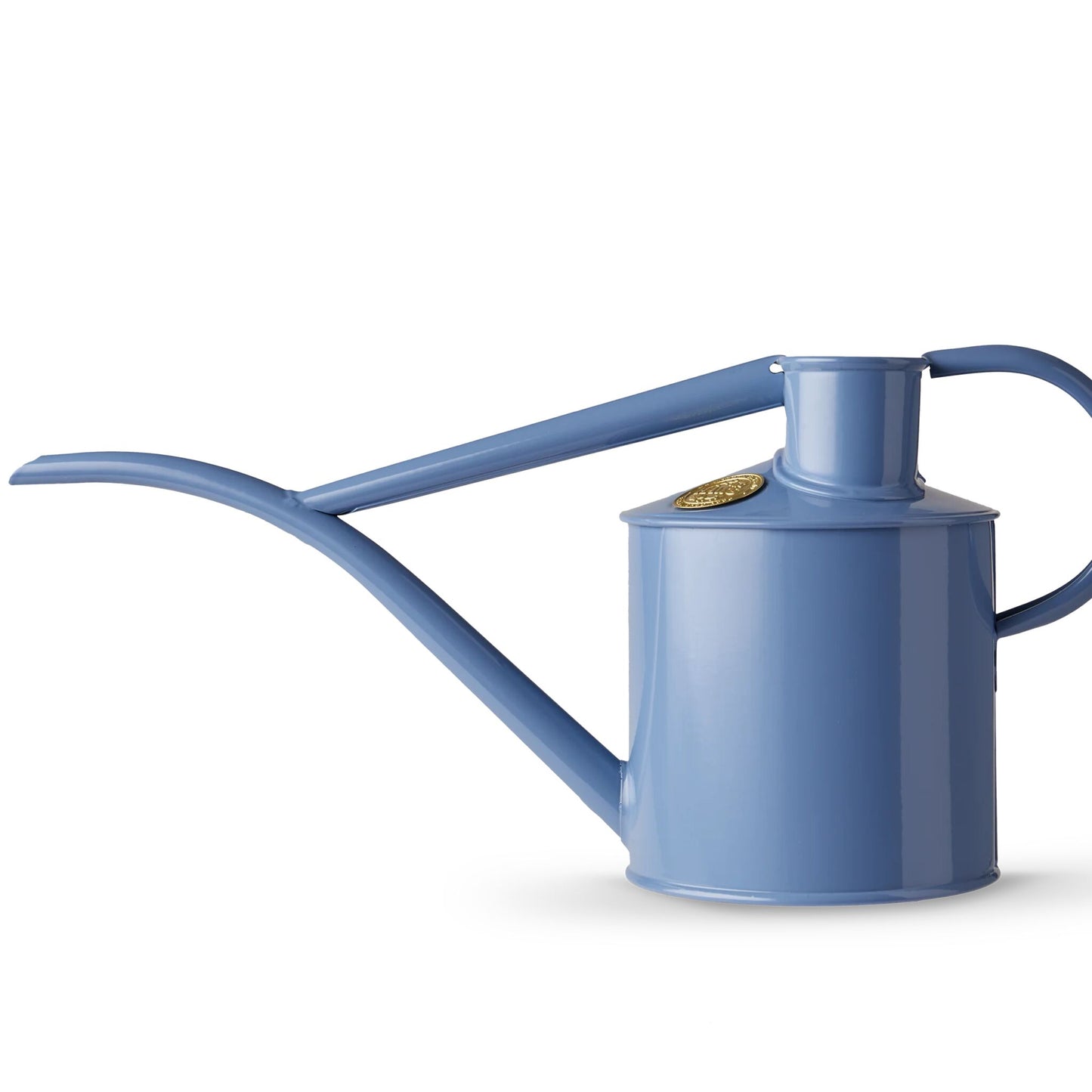 Vandkande, The Fazeley Flow, Bluebell Meadow 1,2 L.