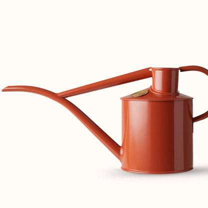Vandkande, The Fazeley Flow, Terracotta 1,2 L.