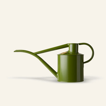 Vandkande, The Fazeley Flow, Lichten Green 1,2 L.