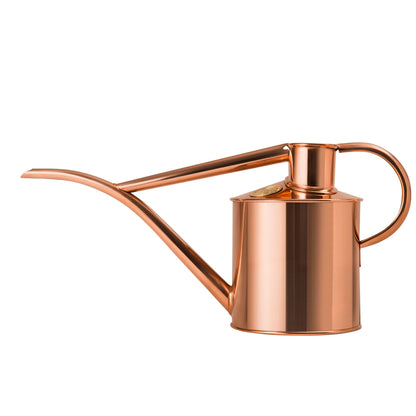 Vandkande, The Fazeley Flow, Kobber 1,2 L.
