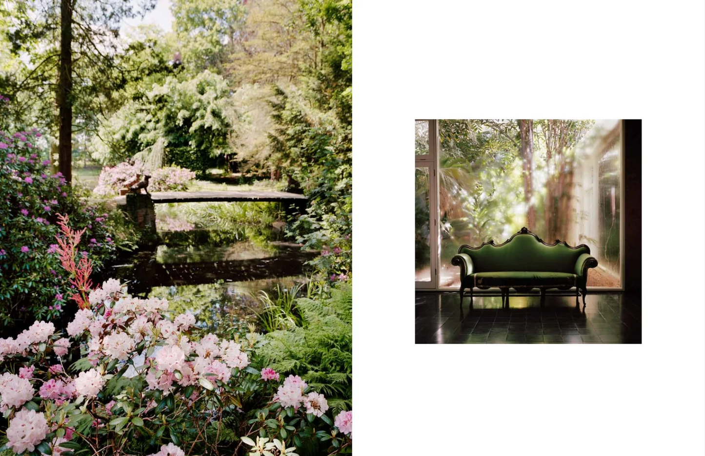 Francois Halard #2