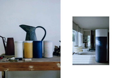 Francois Halard #2