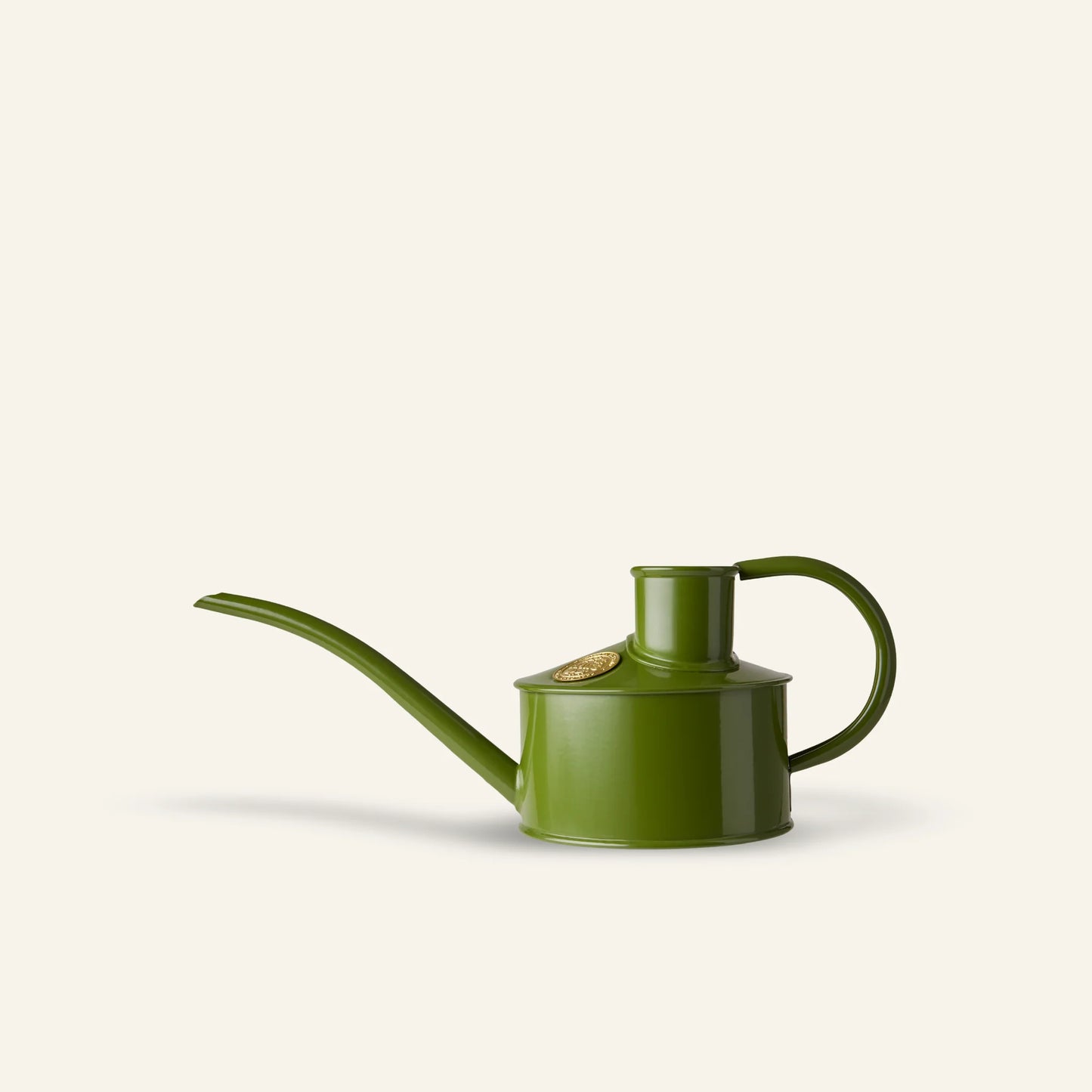 Vandkande, The Fazeley Flow, Fern Green 0,5 L.