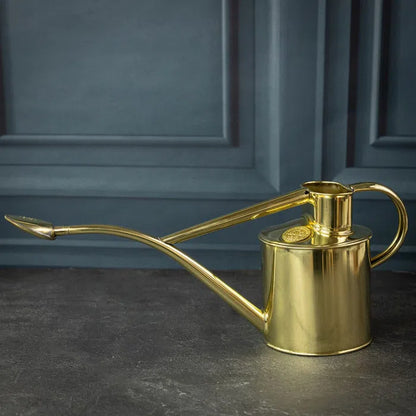 Vandkande, The Rowley Ripple, Messing 1,2 L.