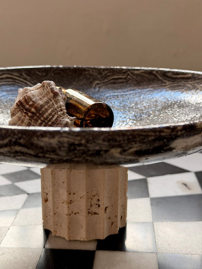 Mother Earth Bowl · Terre