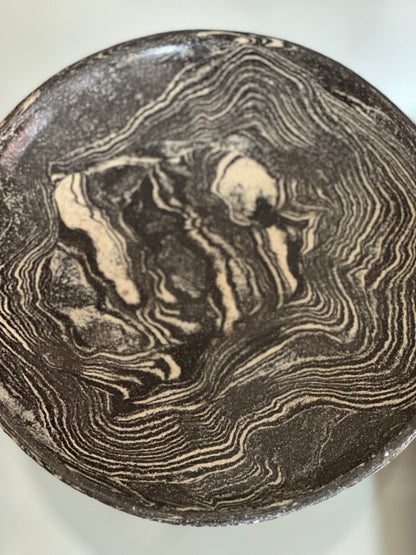 Mother Earth Bowl · Terre