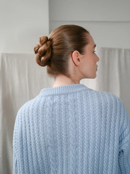 Proem Parades Gertrud Cardigan