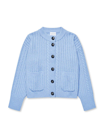 Proem Parades Gertrud Cardigan