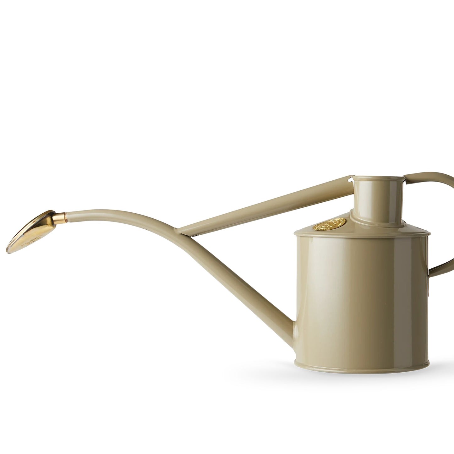 Vandkande, The Rowley Ripple, Lichten Green 1,2 L.