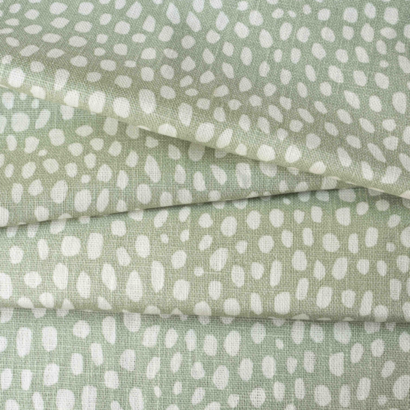 Puf, Cathy Nordstrøm, Spottet Sage