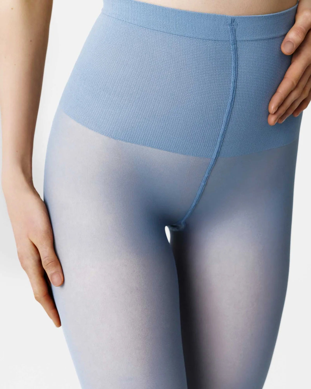 Swedish Stockings Svea Premium Tights