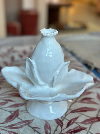 Tout Baroc valmuefigur