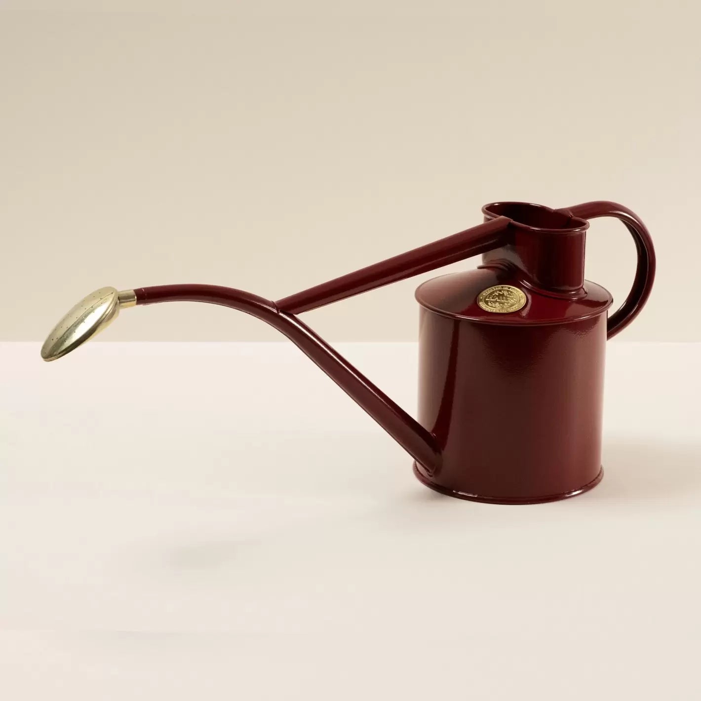 Vandkande, The Rowley Ripple, Burgundy 1,2 L.
