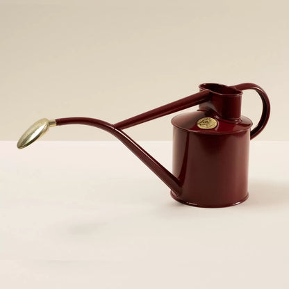 Vandkande, The Rowley Ripple, Burgundy 1,2 L.