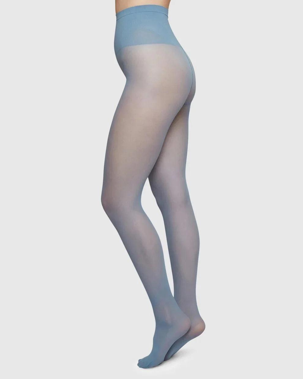 Swedish Stockings Svea Premium Tights